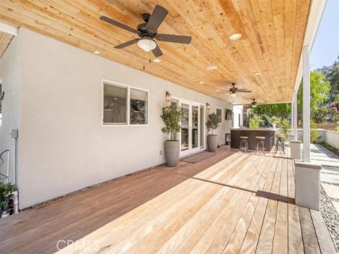 27022 Mallorca Lane, Mission Viejo, CA