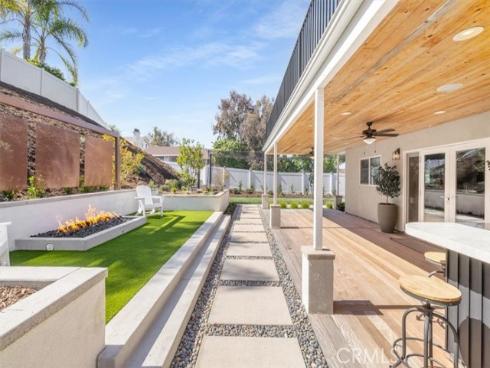 27022 Mallorca Lane, Mission Viejo, CA