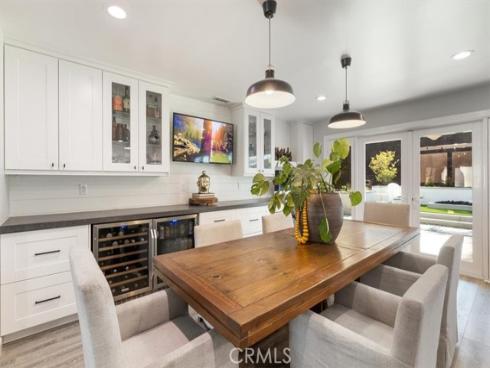 27022 Mallorca Lane, Mission Viejo, CA