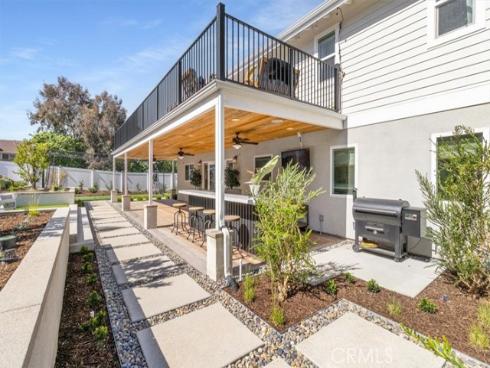 27022  Mallorca   Lane, Mission Viejo, CA