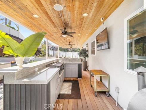 27022 Mallorca Lane, Mission Viejo, CA