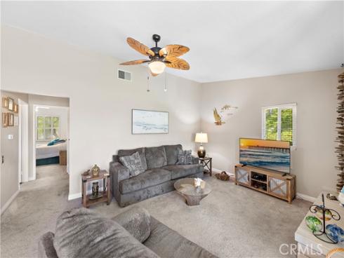 27972 Via Chocano , Mission Viejo, CA