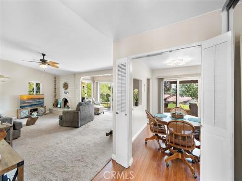 27972 Via Chocano , Mission Viejo, CA