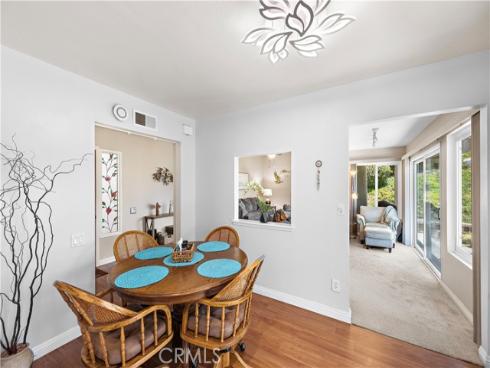 27972 Via Chocano , Mission Viejo, CA