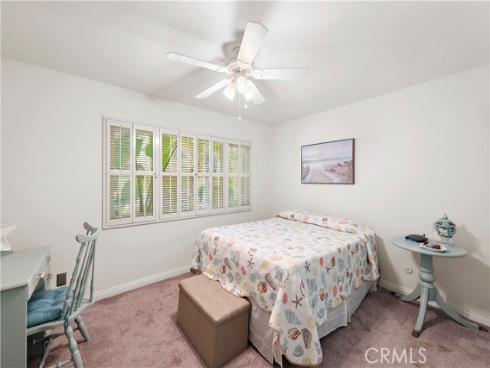 27972 Via Chocano , Mission Viejo, CA