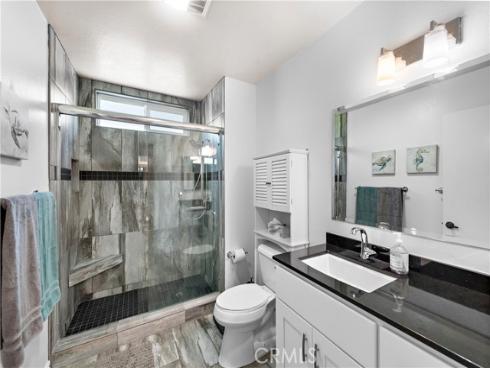 27972 Via Chocano , Mission Viejo, CA