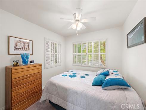 27972 Via Chocano , Mission Viejo, CA