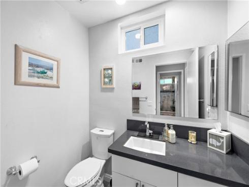 27972 Via Chocano , Mission Viejo, CA