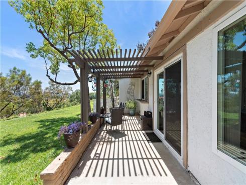 27972 Via Chocano , Mission Viejo, CA