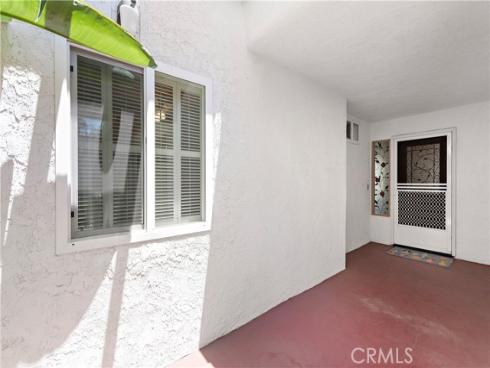 27972 Via Chocano , Mission Viejo, CA