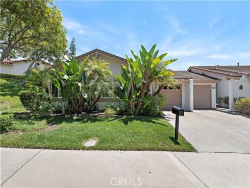 27972 Via Chocano , Mission Viejo, CA