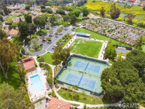 27972 Via Chocano , Mission Viejo, CA