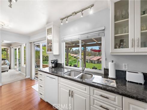 27972 Via Chocano , Mission Viejo, CA