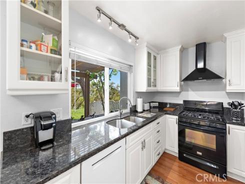 27972 Via Chocano , Mission Viejo, CA