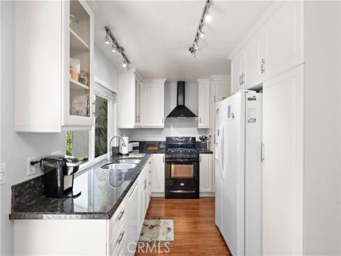 27972 Via Chocano , Mission Viejo, CA