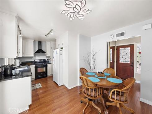 27972 Via Chocano , Mission Viejo, CA