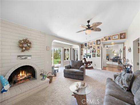 27972 Via Chocano , Mission Viejo, CA