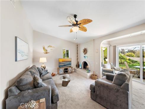 27972 Via Chocano , Mission Viejo, CA