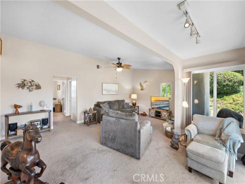 27972 Via Chocano , Mission Viejo, CA