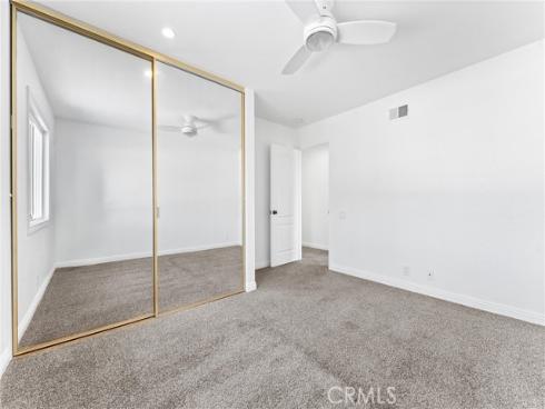 27651 Estepona , Mission Viejo, CA