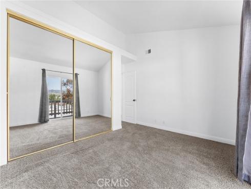 27651 Estepona , Mission Viejo, CA