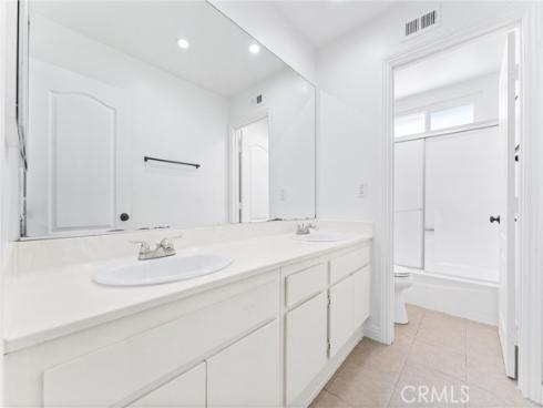 27651 Estepona , Mission Viejo, CA