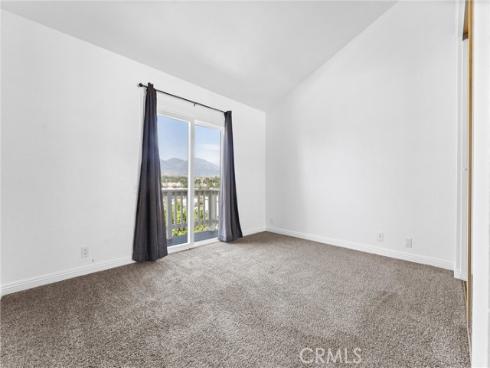 27651 Estepona , Mission Viejo, CA