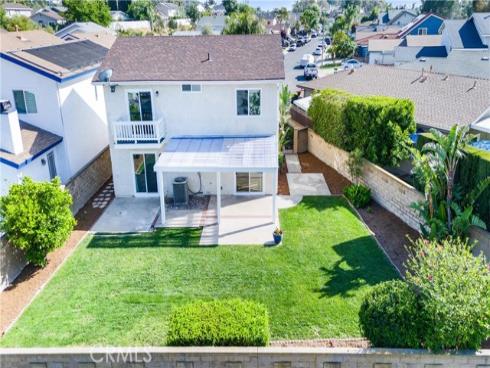 27651 Estepona , Mission Viejo, CA