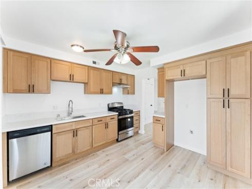 27651 Estepona , Mission Viejo, CA