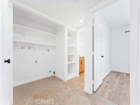 27651 Estepona , Mission Viejo, CA