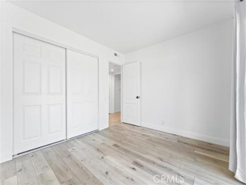 27651 Estepona , Mission Viejo, CA