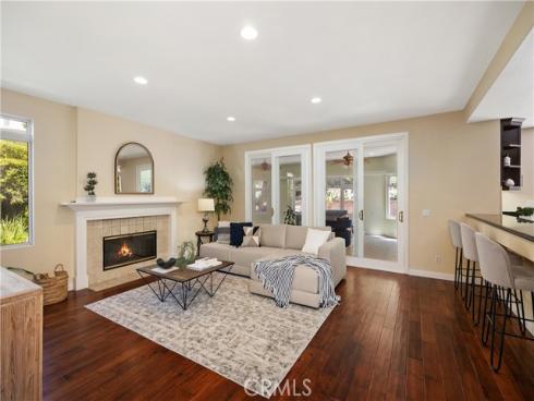 22312 Wayside , Mission Viejo, CA