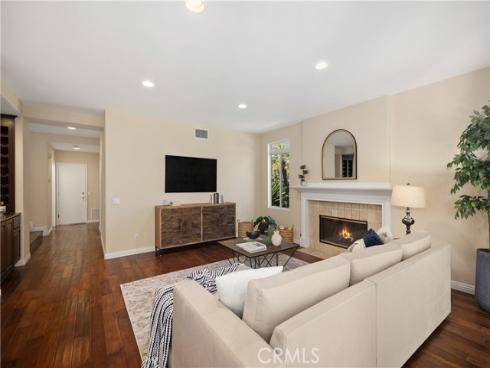 22312 Wayside , Mission Viejo, CA