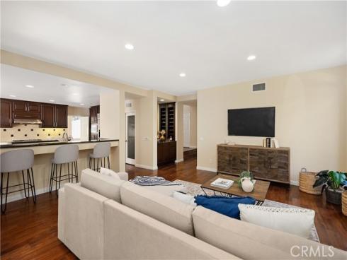 22312 Wayside , Mission Viejo, CA