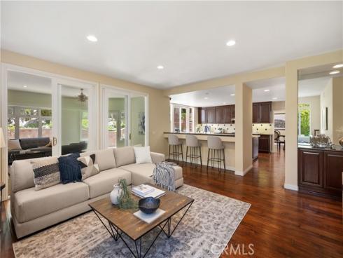 22312 Wayside , Mission Viejo, CA