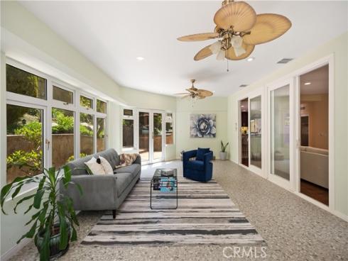 22312 Wayside , Mission Viejo, CA