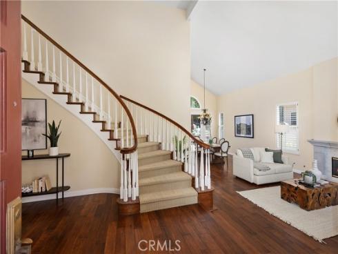 22312 Wayside , Mission Viejo, CA