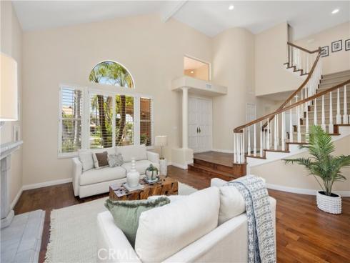 22312 Wayside , Mission Viejo, CA