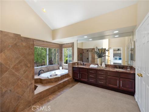 22312 Wayside , Mission Viejo, CA