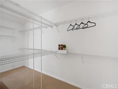 22312 Wayside , Mission Viejo, CA