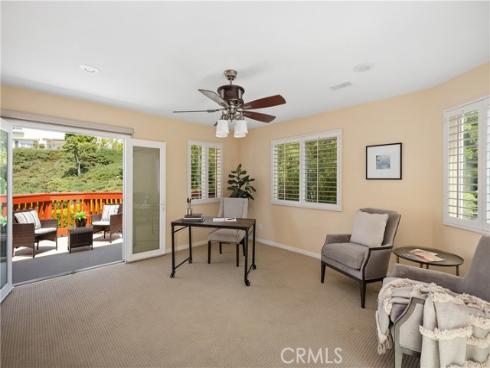 22312 Wayside , Mission Viejo, CA