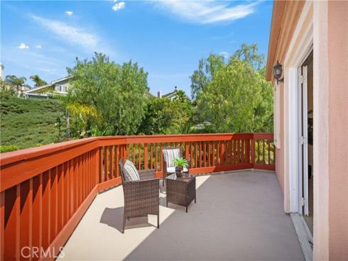 22312 Wayside , Mission Viejo, CA