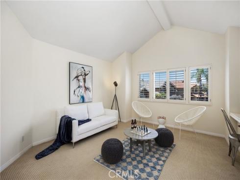 22312 Wayside , Mission Viejo, CA