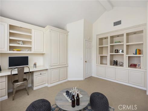 22312 Wayside , Mission Viejo, CA