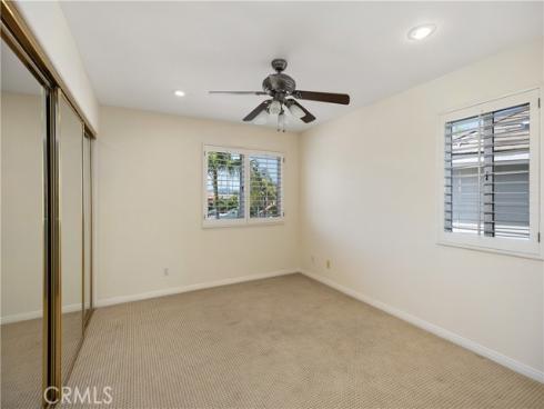 22312 Wayside , Mission Viejo, CA