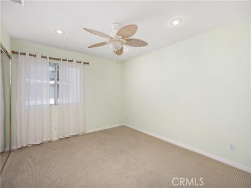 22312 Wayside , Mission Viejo, CA