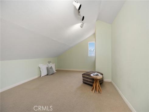 22312 Wayside , Mission Viejo, CA