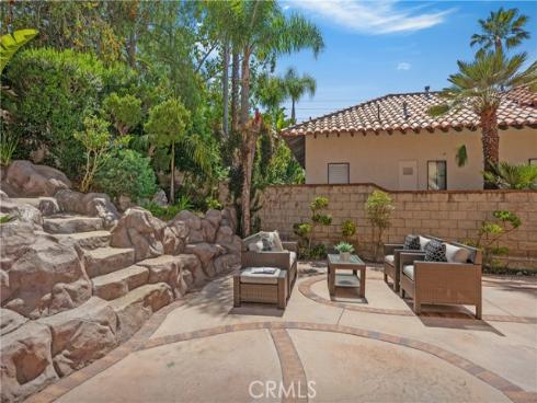 22312 Wayside , Mission Viejo, CA