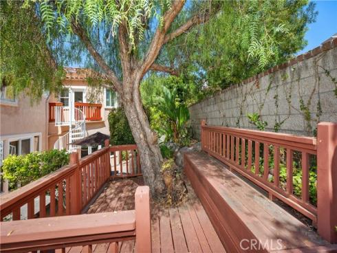 22312 Wayside , Mission Viejo, CA