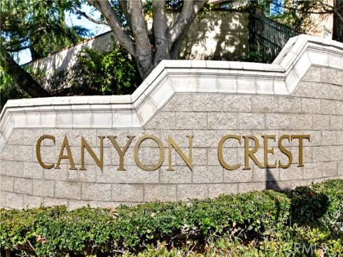 22312 Wayside , Mission Viejo, CA